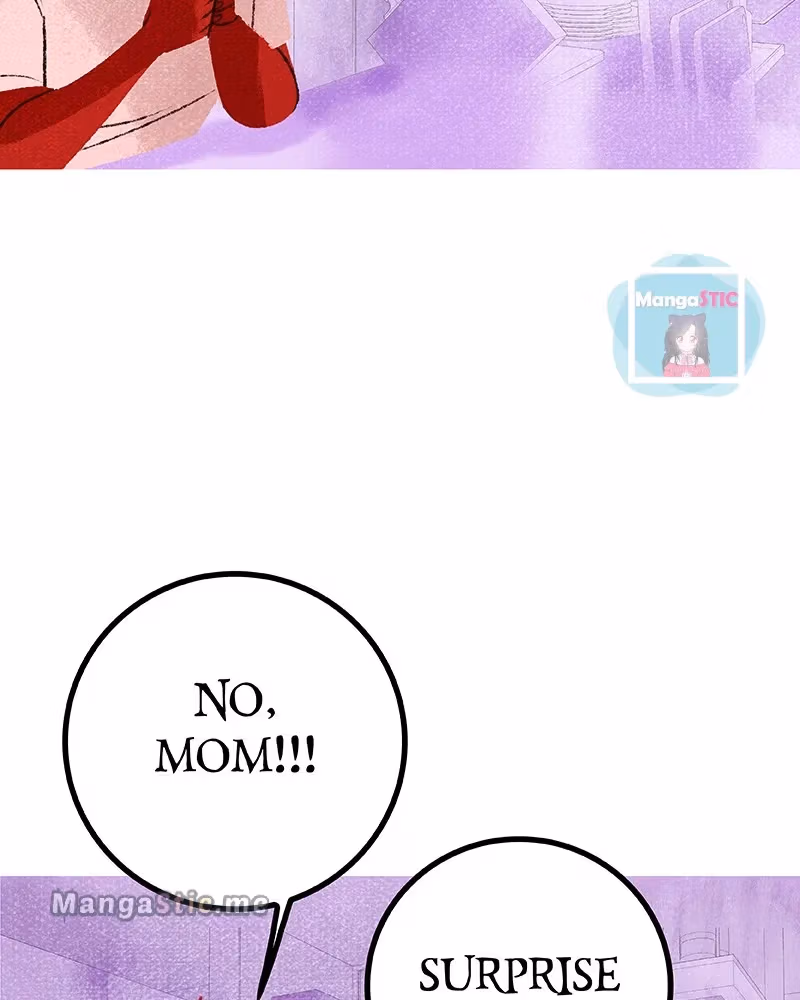 Read Lore Olympus chapter 230 image 119 on Lezhin