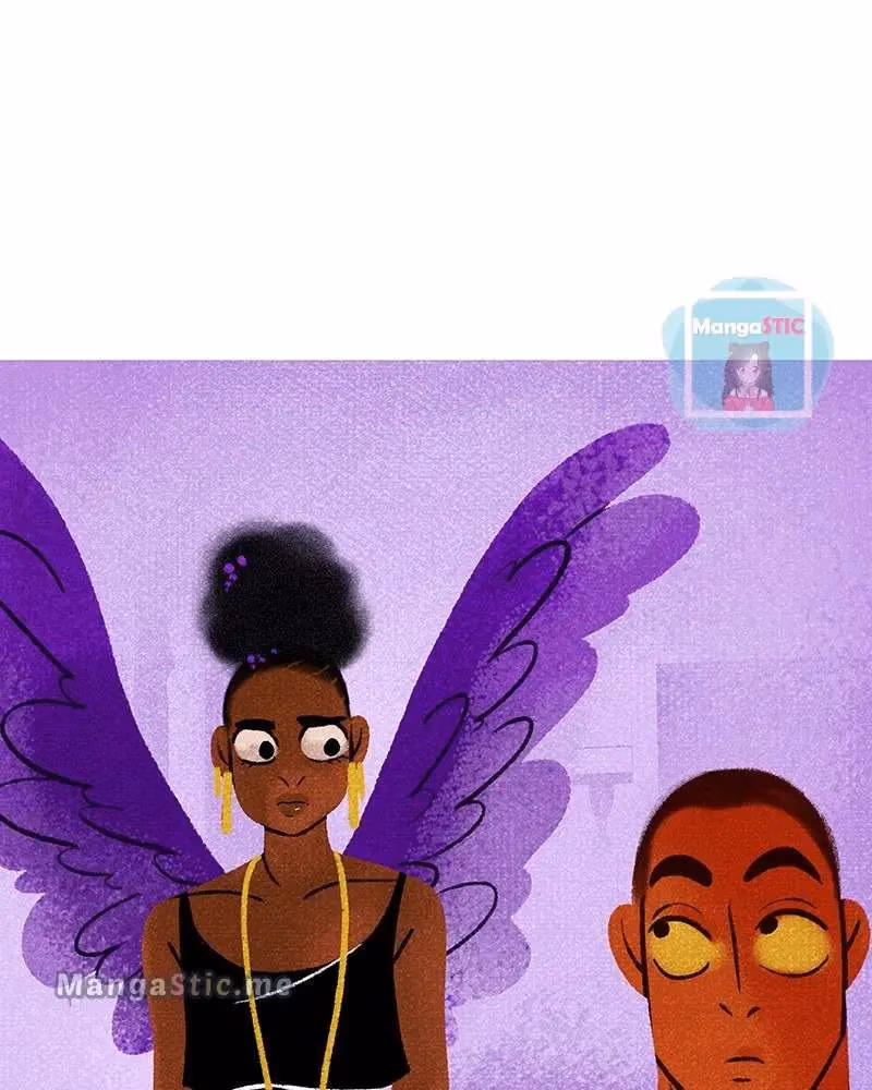 Read Lore Olympus chapter 230 image 121 on Lezhin