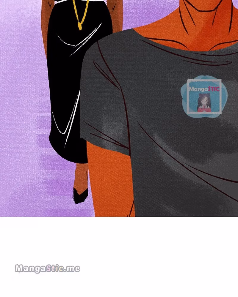 Read Lore Olympus chapter 230 image 122 on Lezhin