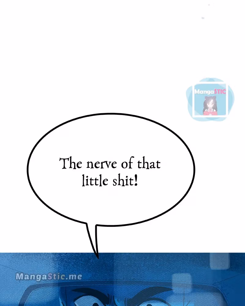 Read Lore Olympus chapter 230 image 125 on Lezhin