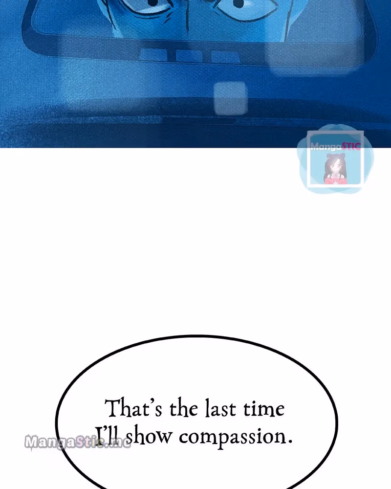 Read Lore Olympus chapter 230 image 126 on Lezhin