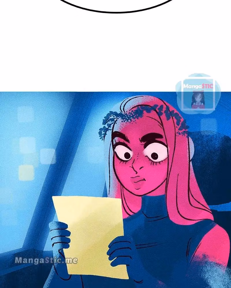 Read Lore Olympus chapter 230 image 127 on Lezhin