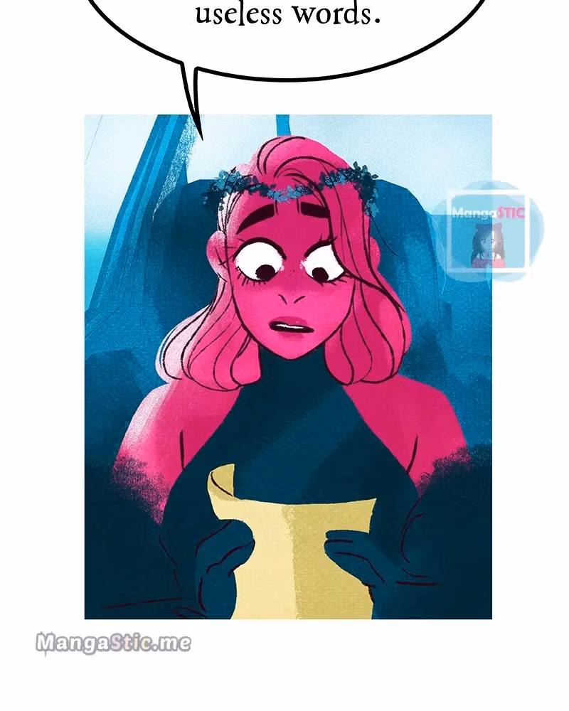 Read Lore Olympus chapter 230 image 129 on Lezhin