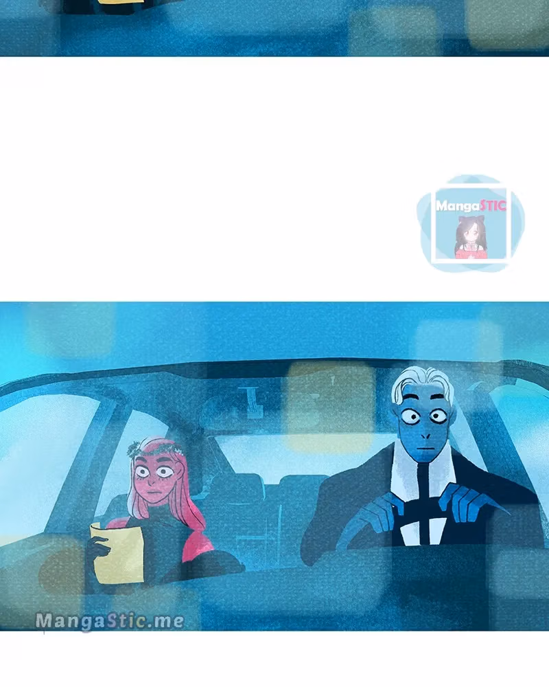 Read Lore Olympus chapter 230 image 131 on Lezhin