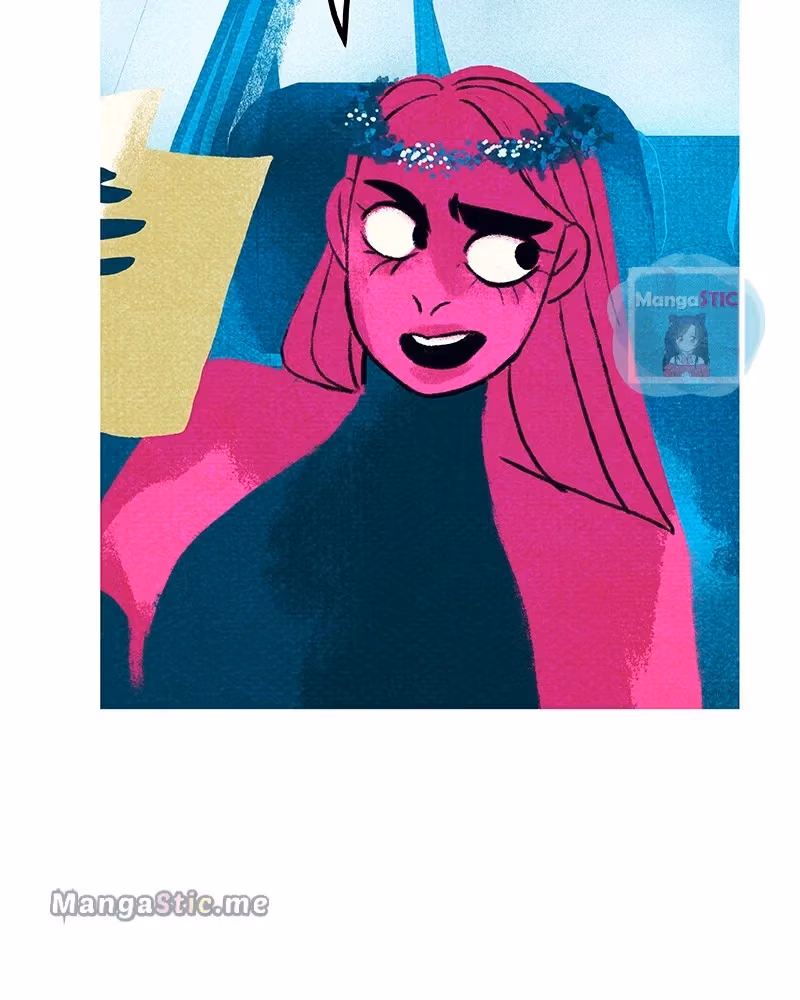 Read Lore Olympus chapter 230 image 139 on Lezhin