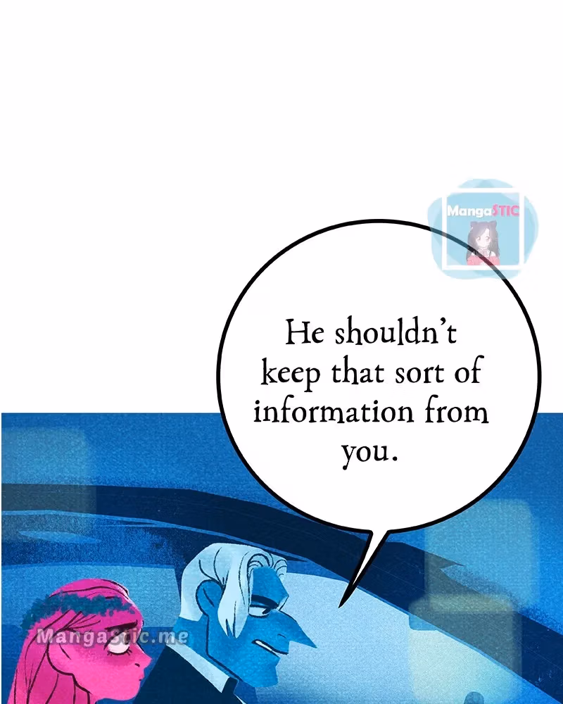 Read Lore Olympus chapter 230 image 140 on Lezhin