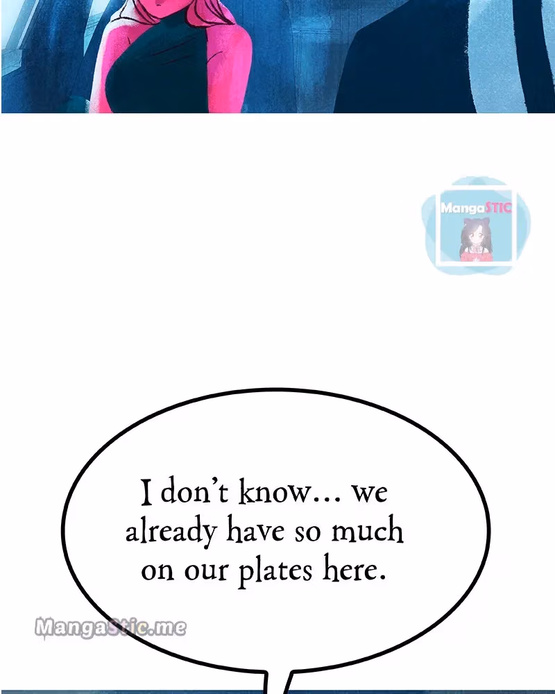 Read Lore Olympus chapter 230 image 143 on Lezhin