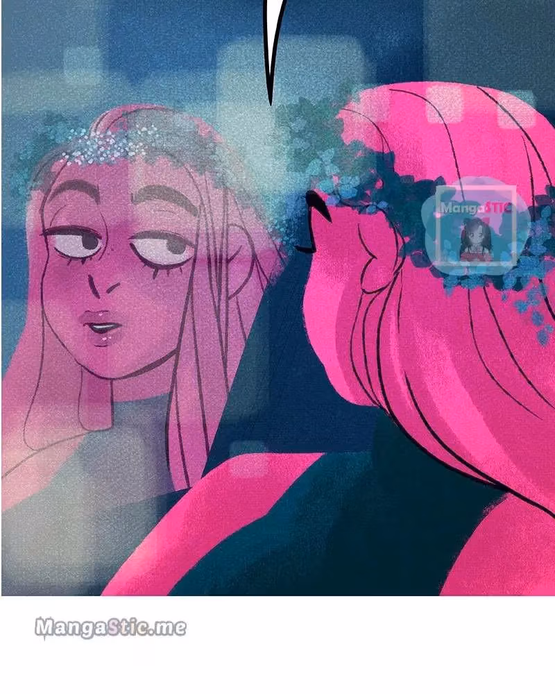 Read Lore Olympus chapter 230 image 144 on Lezhin