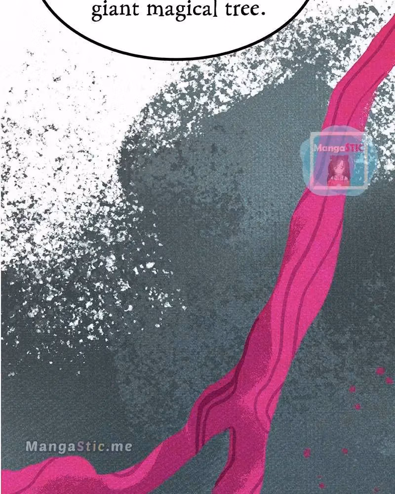 Read Lore Olympus chapter 230 image 146 on Lezhin