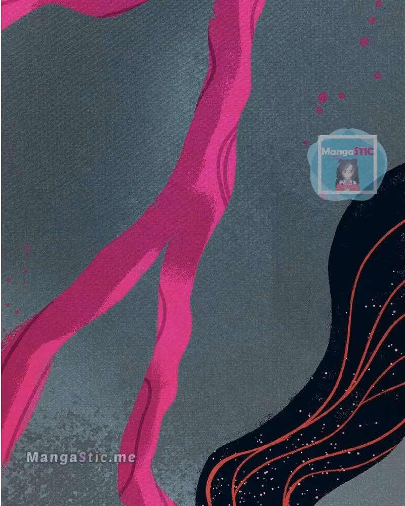 Read Lore Olympus chapter 230 image 147 on Lezhin