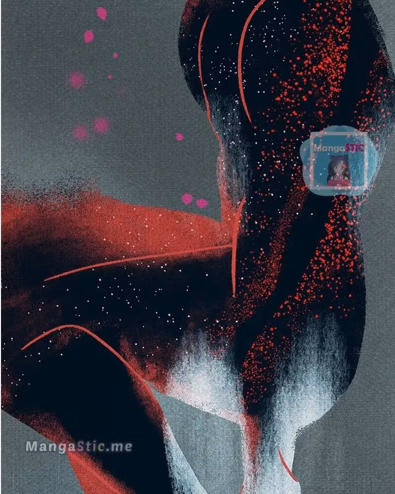 Read Lore Olympus chapter 230 image 149 on Lezhin