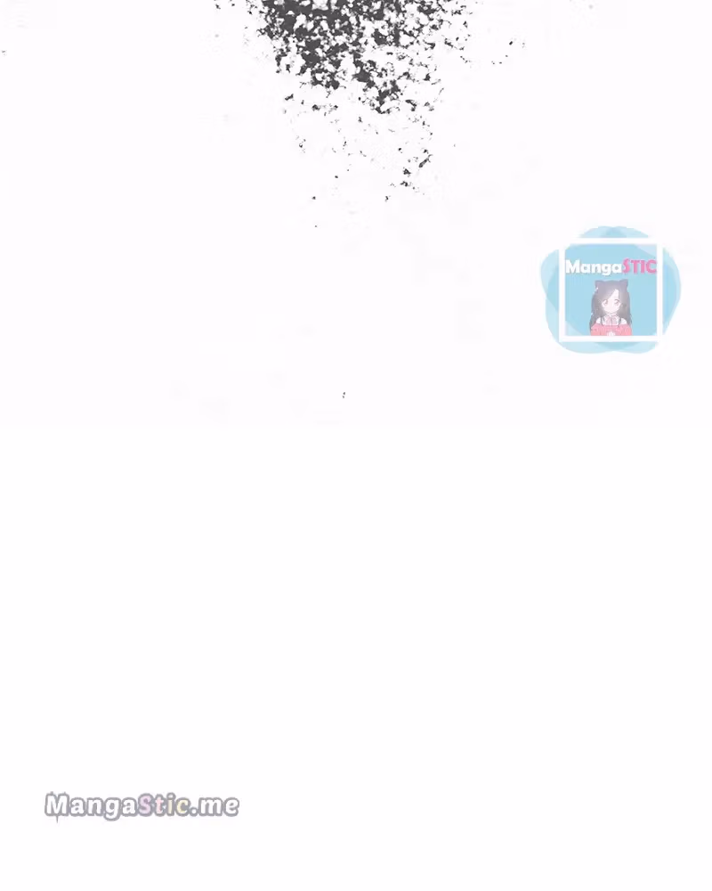 Read Lore Olympus chapter 230 image 153 on Lezhin