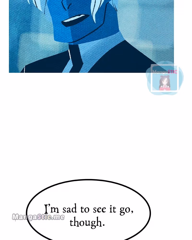 Read Lore Olympus chapter 230 image 155 on Lezhin