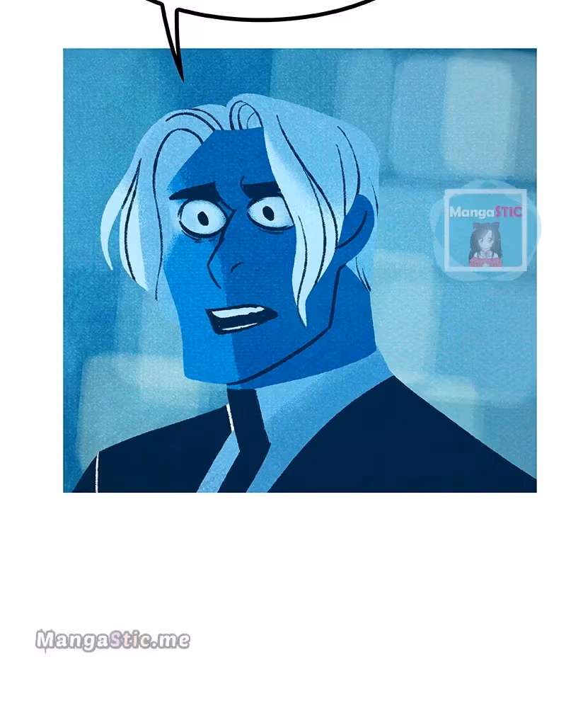 Read Lore Olympus chapter 230 image 156 on Lezhin