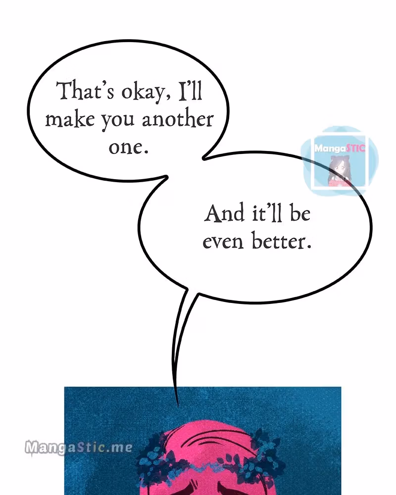 Read Lore Olympus chapter 230 image 158 on Lezhin