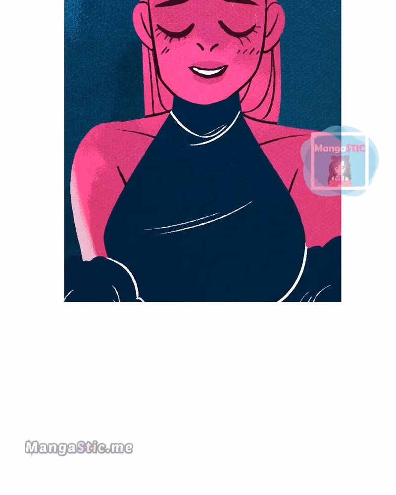 Read Lore Olympus chapter 230 image 159 on Lezhin