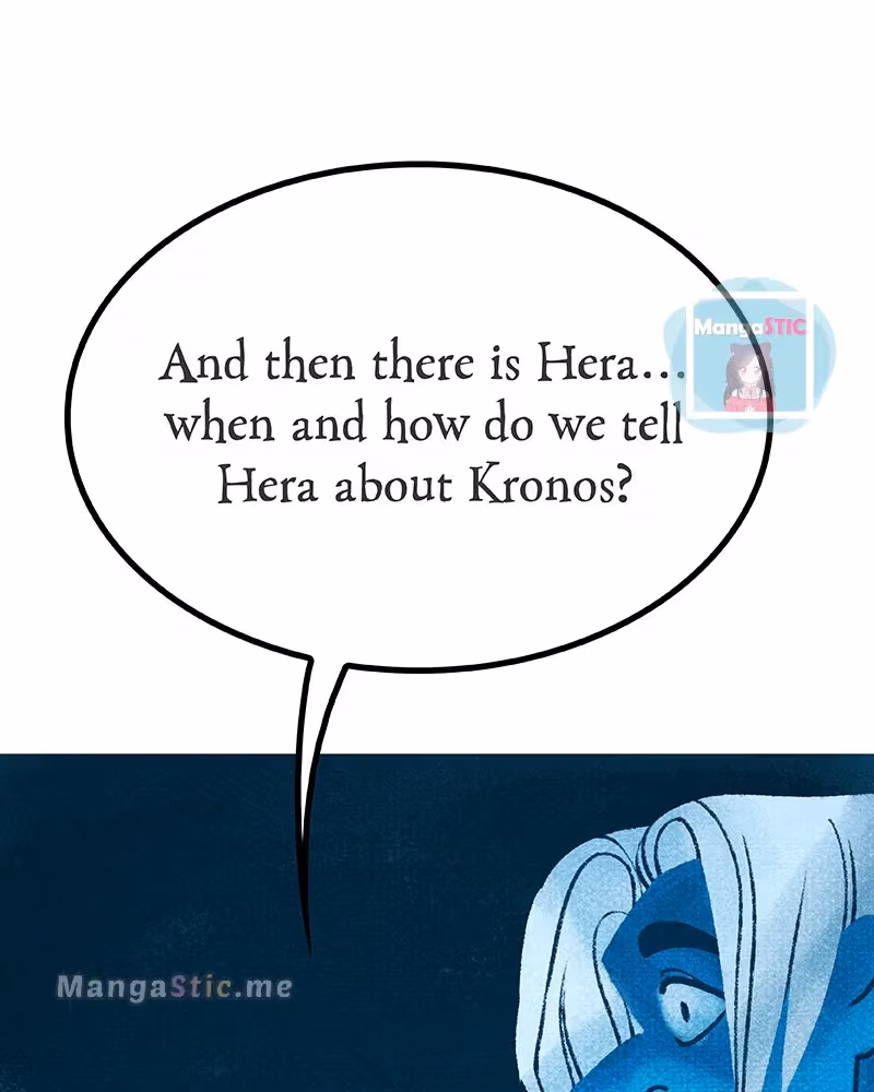 Read Lore Olympus chapter 230 image 160 on Lezhin