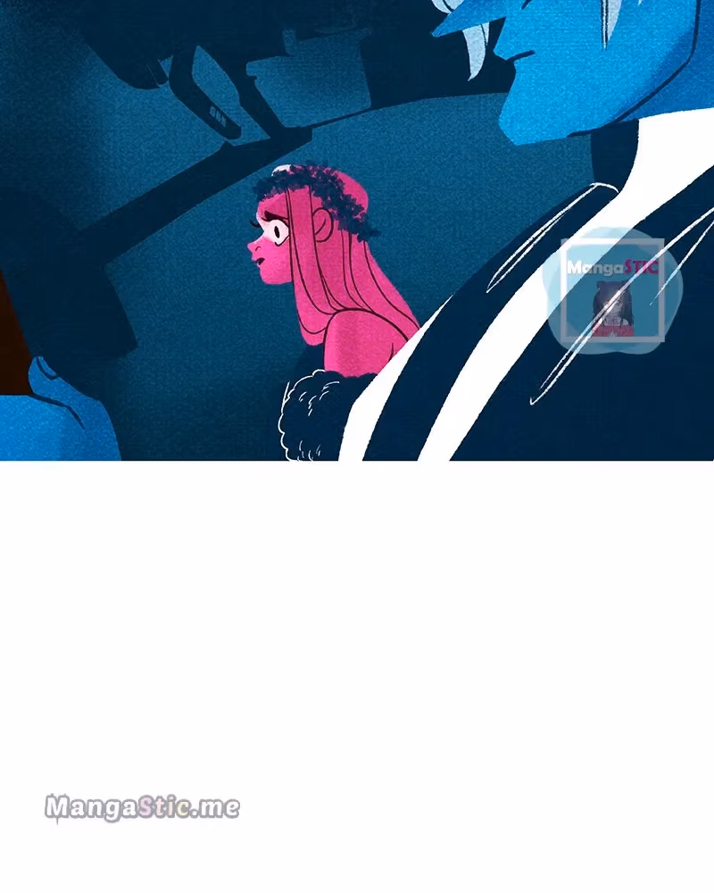 Read Lore Olympus chapter 230 image 161 on Lezhin
