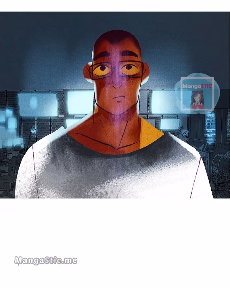 Read Lore Olympus chapter 230 image 18 on Lezhin