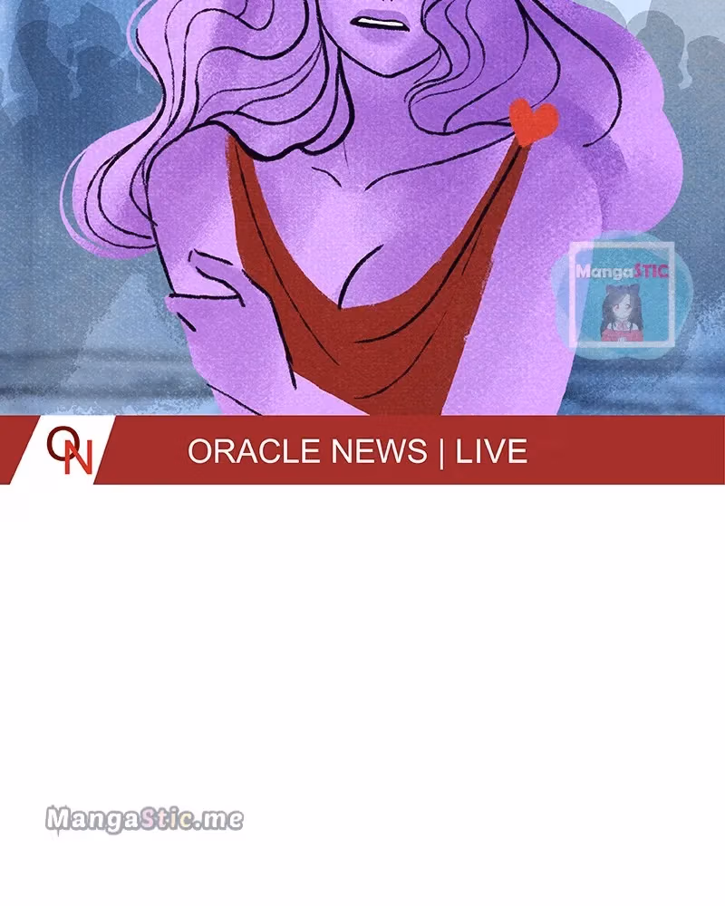 Read Lore Olympus chapter 230 image 20 on Lezhin