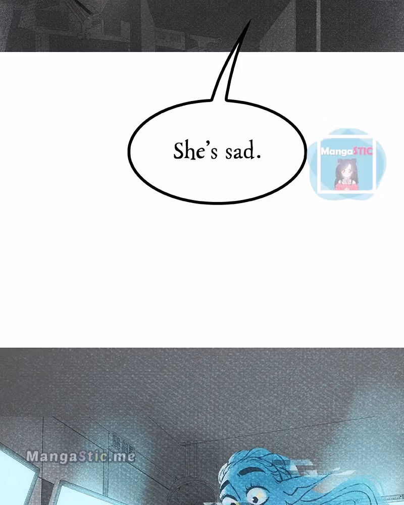 Read Lore Olympus chapter 230 image 24 on Lezhin