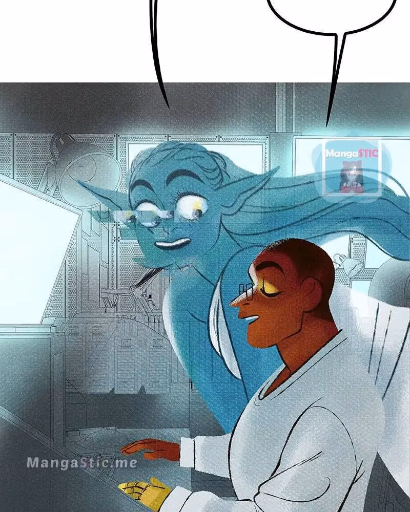 Read Lore Olympus chapter 230 image 28 on Lezhin