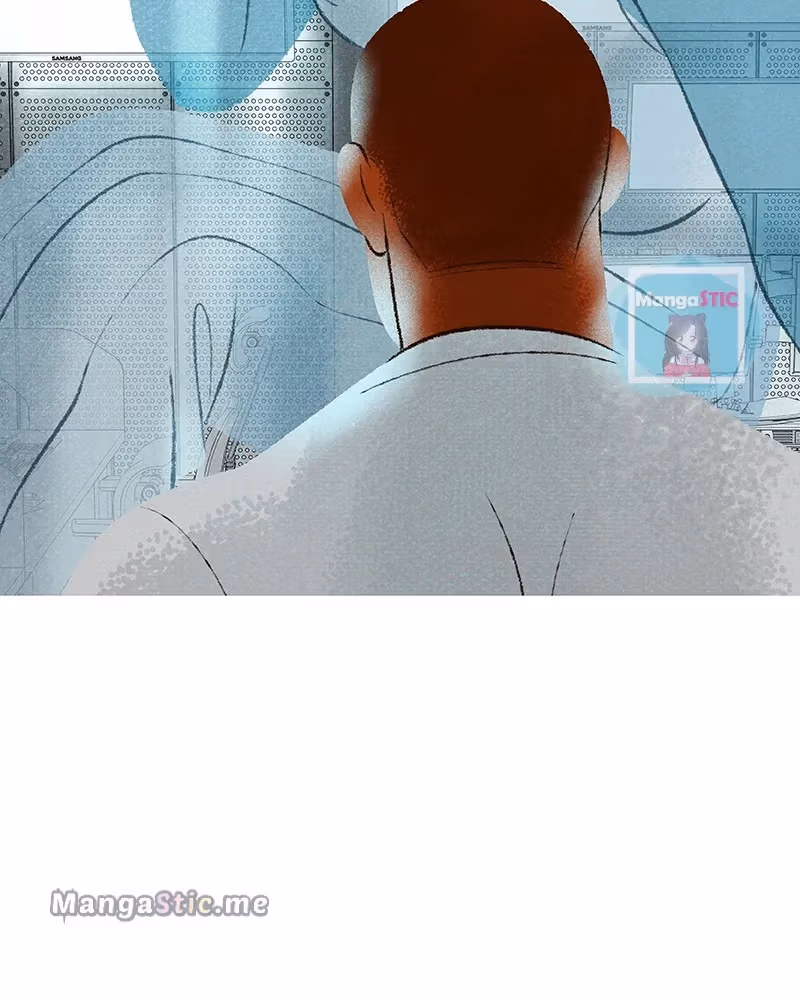 Read Lore Olympus chapter 230 image 33 on Lezhin