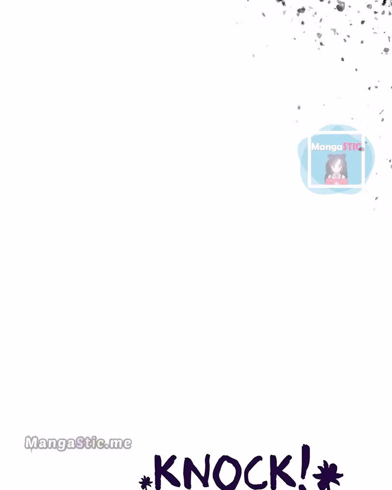Read Lore Olympus chapter 230 image 41 on Lezhin
