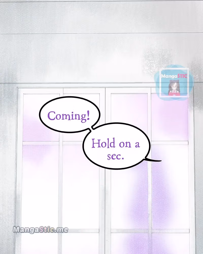 Read Lore Olympus chapter 230 image 43 on Lezhin