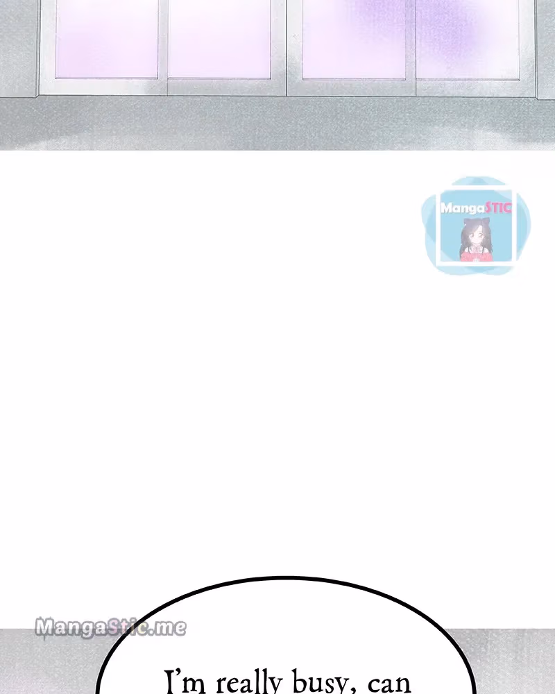 Read Lore Olympus chapter 230 image 44 on Lezhin
