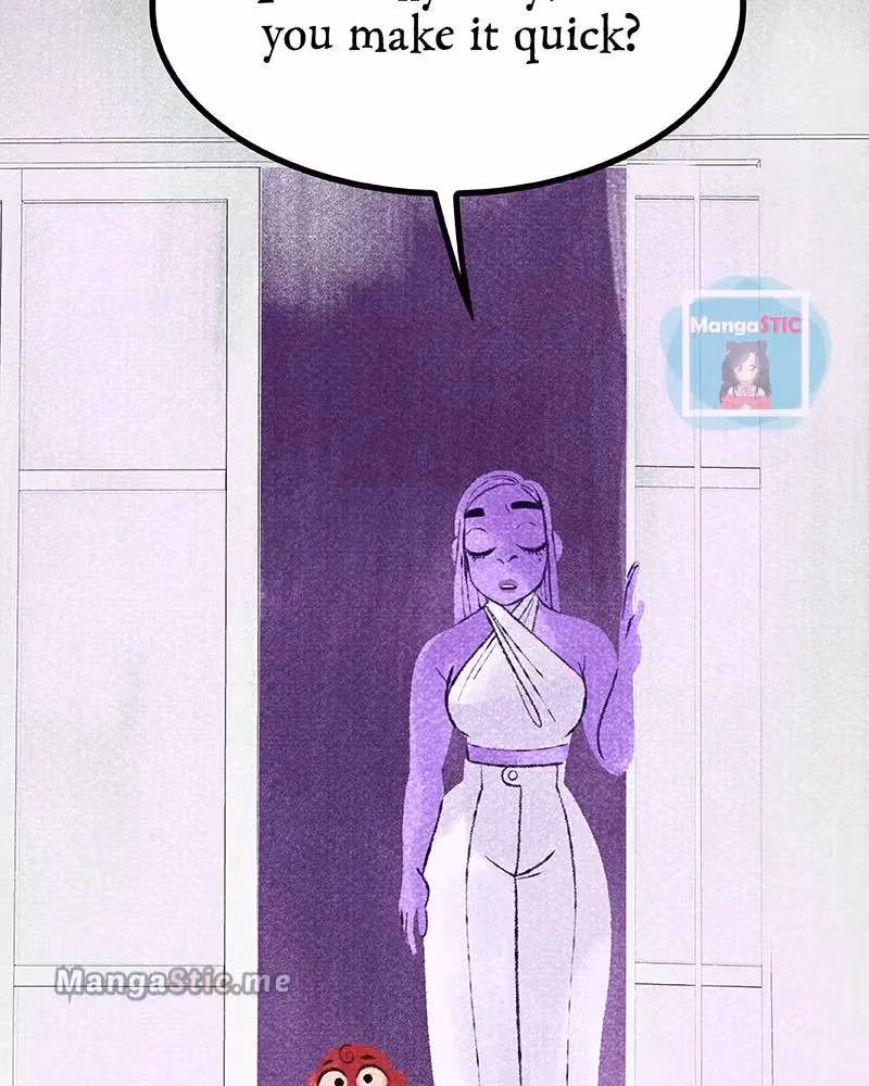 Read Lore Olympus chapter 230 image 45 on Lezhin