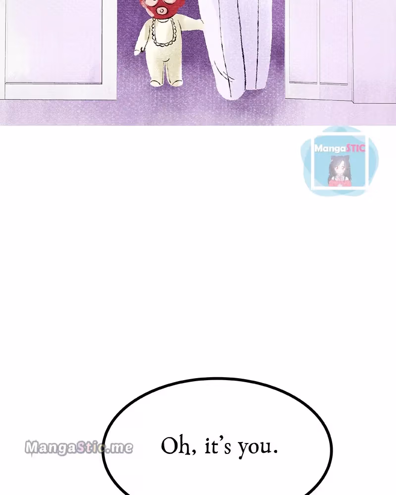 Read Lore Olympus chapter 230 image 46 on Lezhin