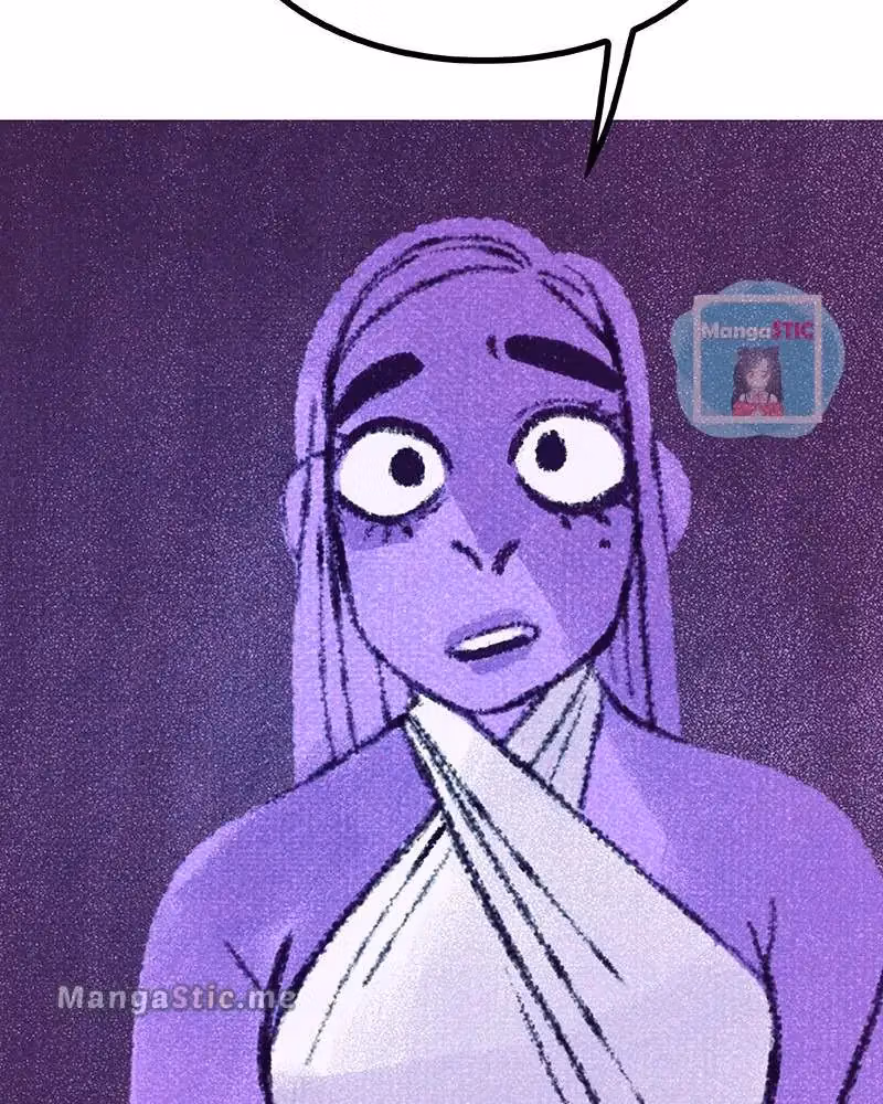 Read Lore Olympus chapter 230 image 47 on Lezhin