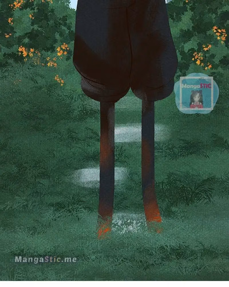 Read Lore Olympus chapter 230 image 50 on Lezhin
