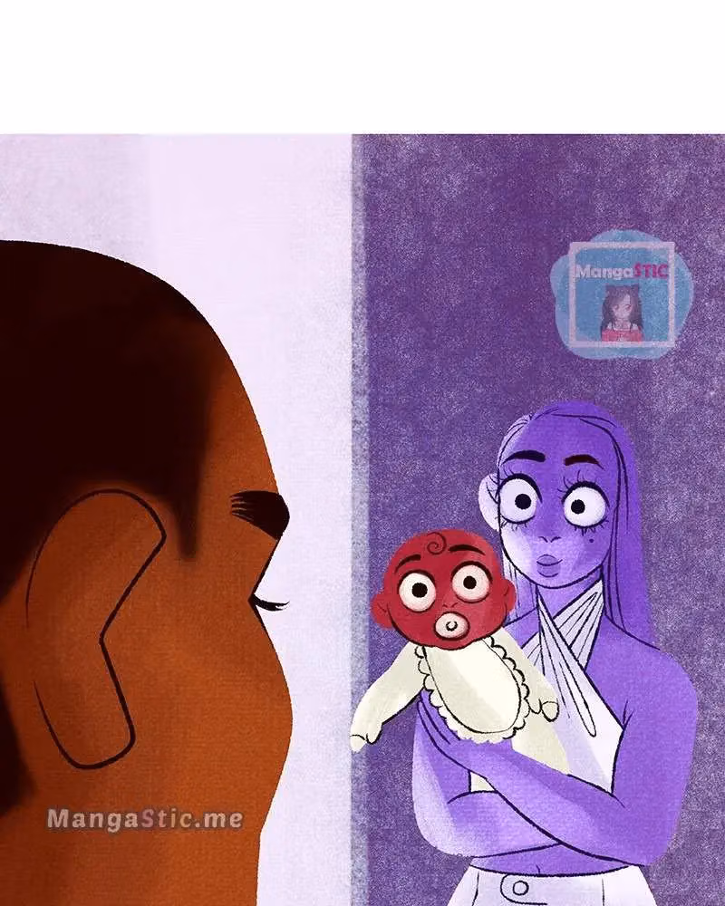 Read Lore Olympus chapter 230 image 54 on Lezhin