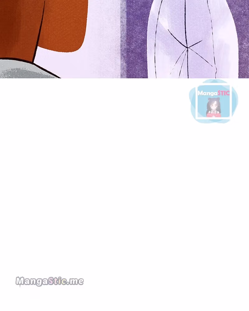 Read Lore Olympus chapter 230 image 55 on Lezhin