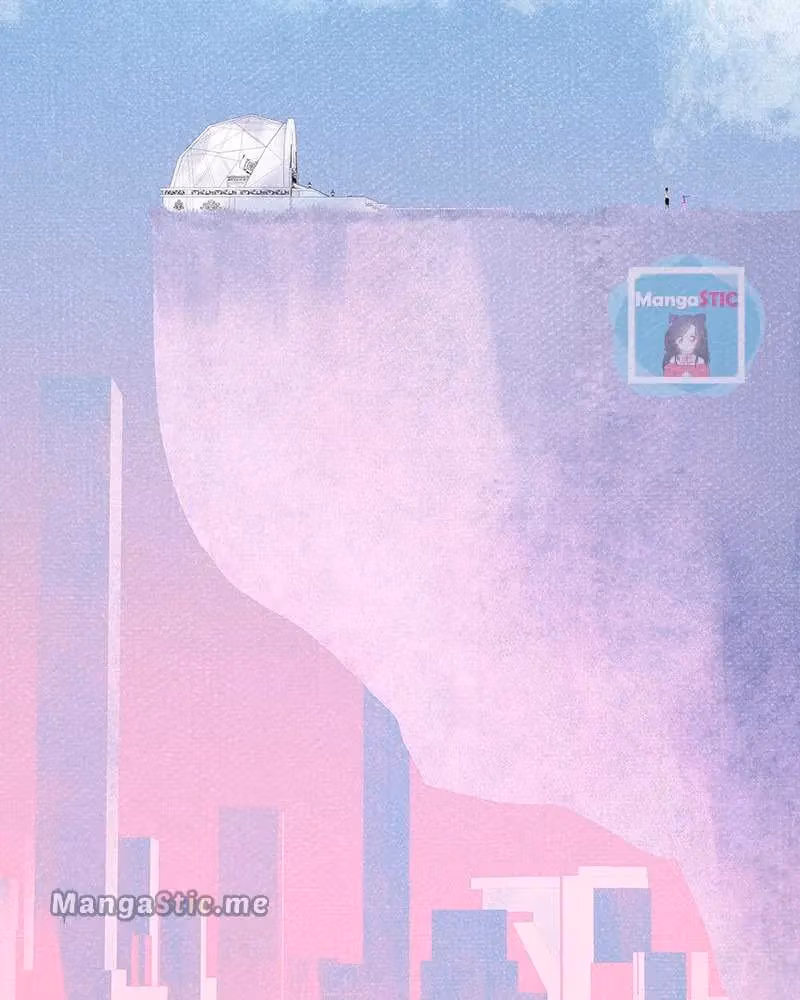 Read Lore Olympus chapter 230 image 57 on Lezhin