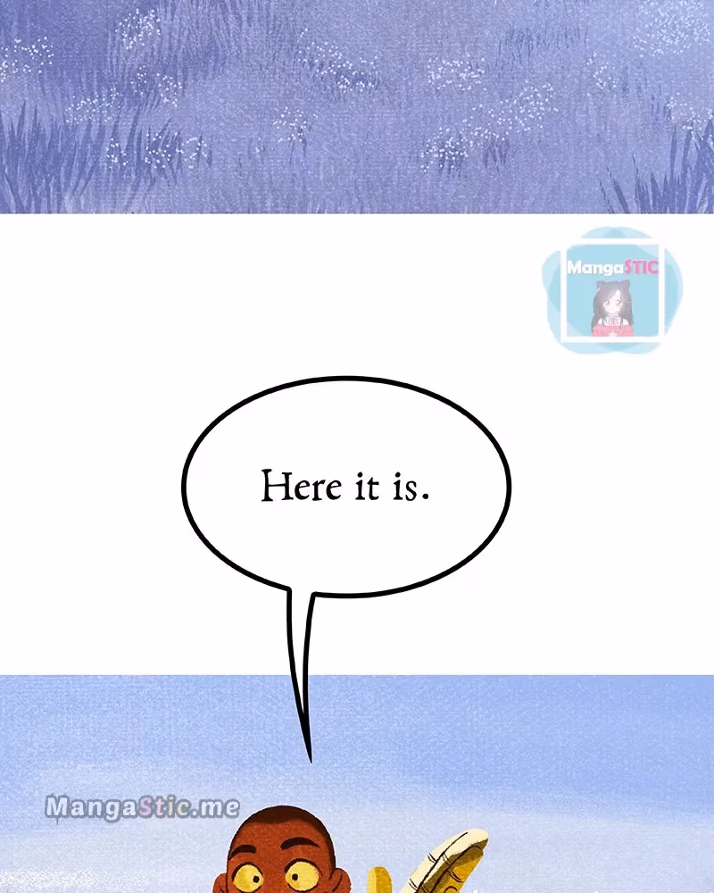 Read Lore Olympus chapter 230 image 59 on Lezhin