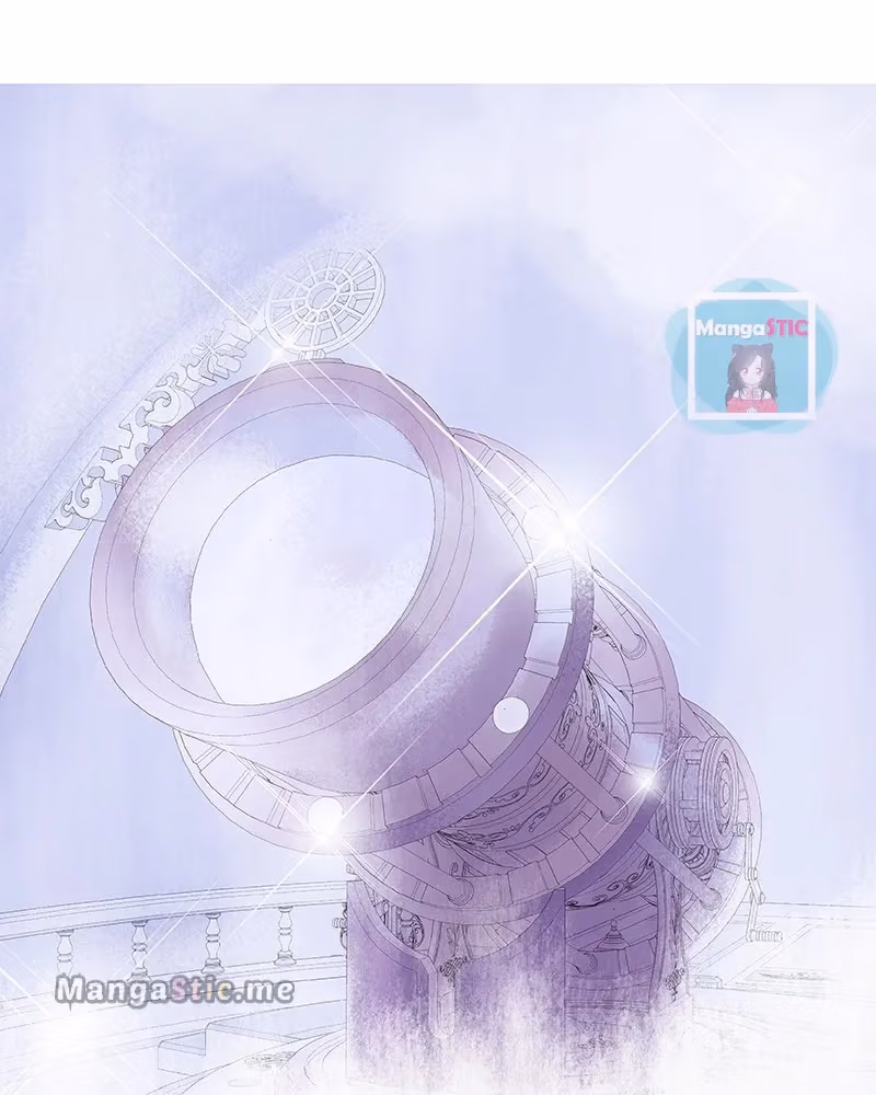 Read Lore Olympus chapter 230 image 61 on Lezhin