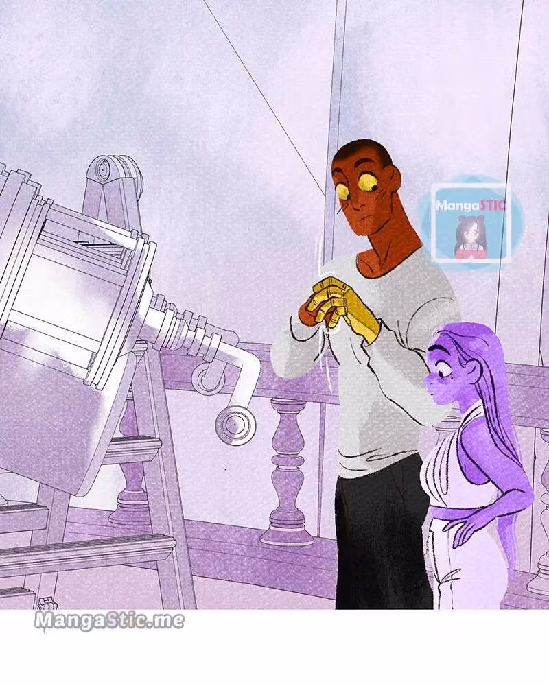 Read Lore Olympus chapter 230 image 63 on Lezhin
