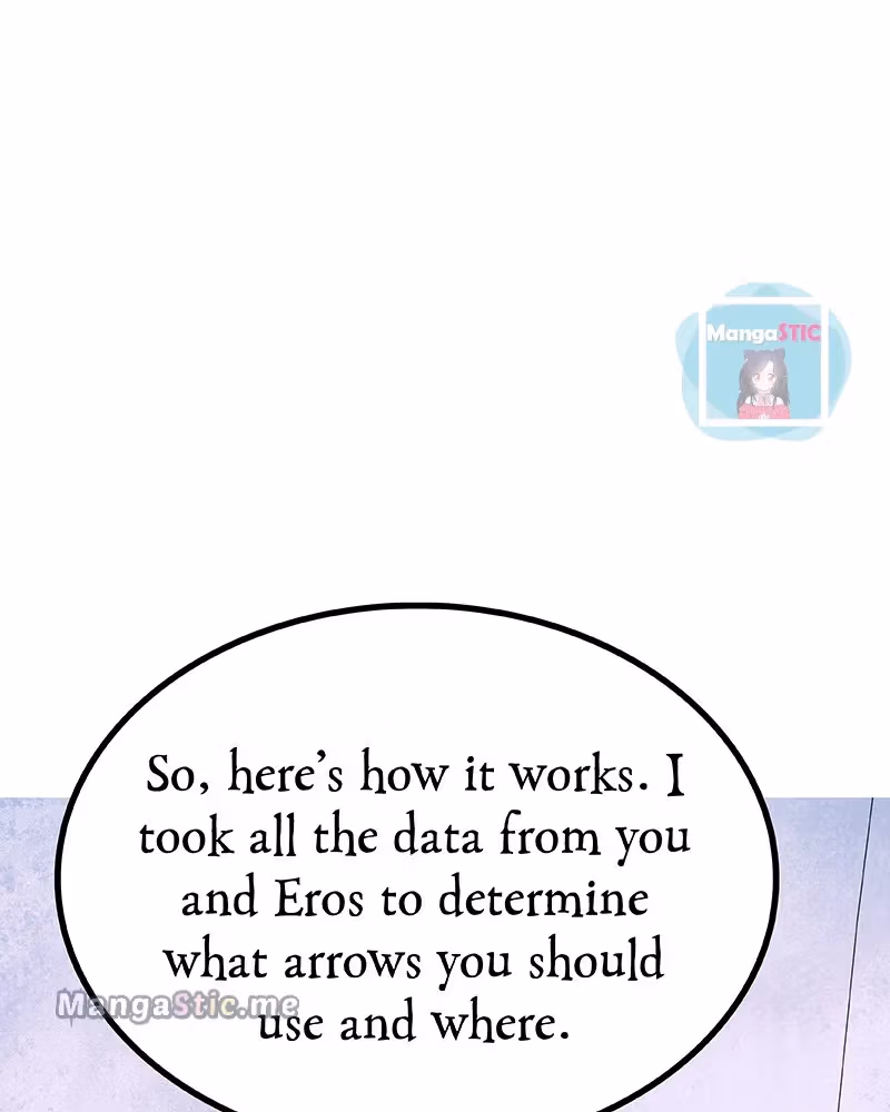 Read Lore Olympus chapter 230 image 64 on Lezhin