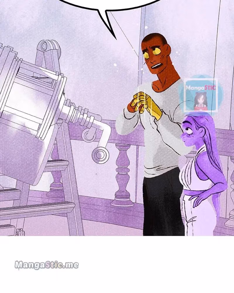 Read Lore Olympus chapter 230 image 65 on Lezhin