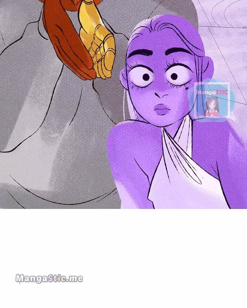 Read Lore Olympus chapter 230 image 69 on Lezhin