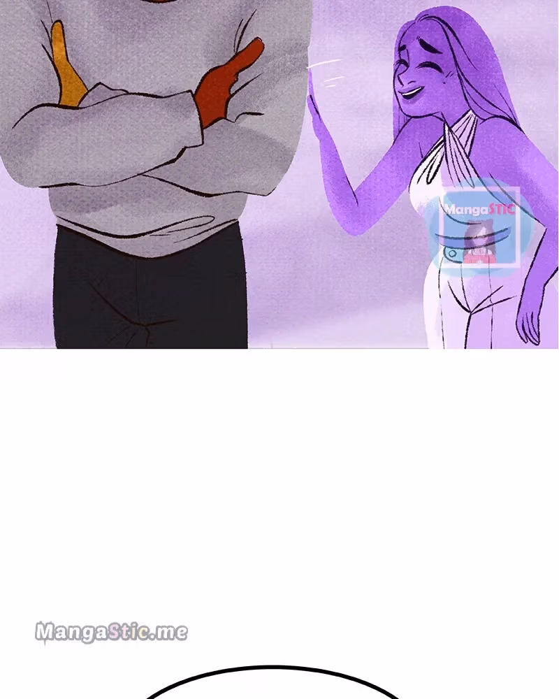 Read Lore Olympus chapter 230 image 74 on Lezhin