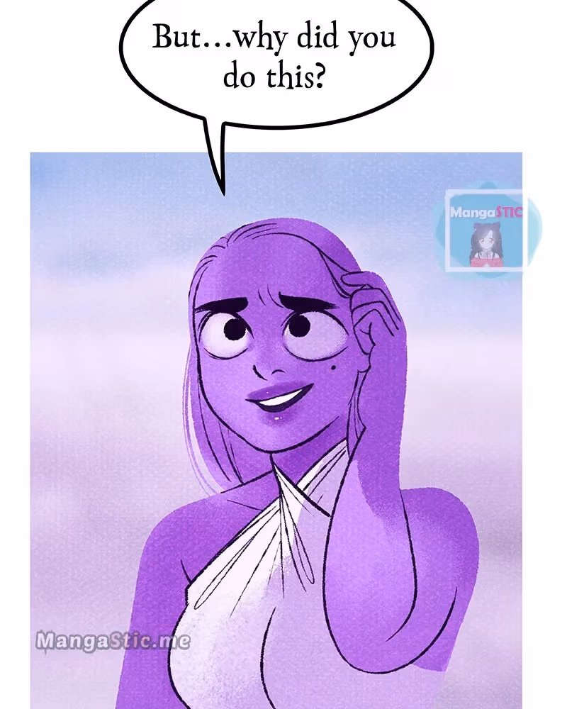 Read Lore Olympus chapter 230 image 75 on Lezhin