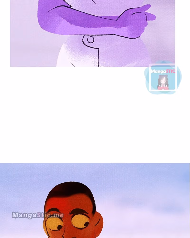 Read Lore Olympus chapter 230 image 76 on Lezhin