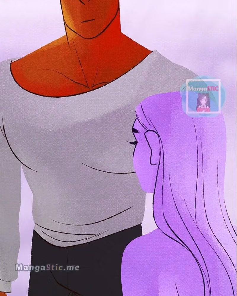 Read Lore Olympus chapter 230 image 77 on Lezhin