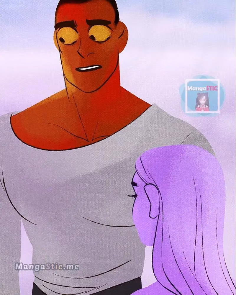 Read Lore Olympus chapter 230 image 79 on Lezhin