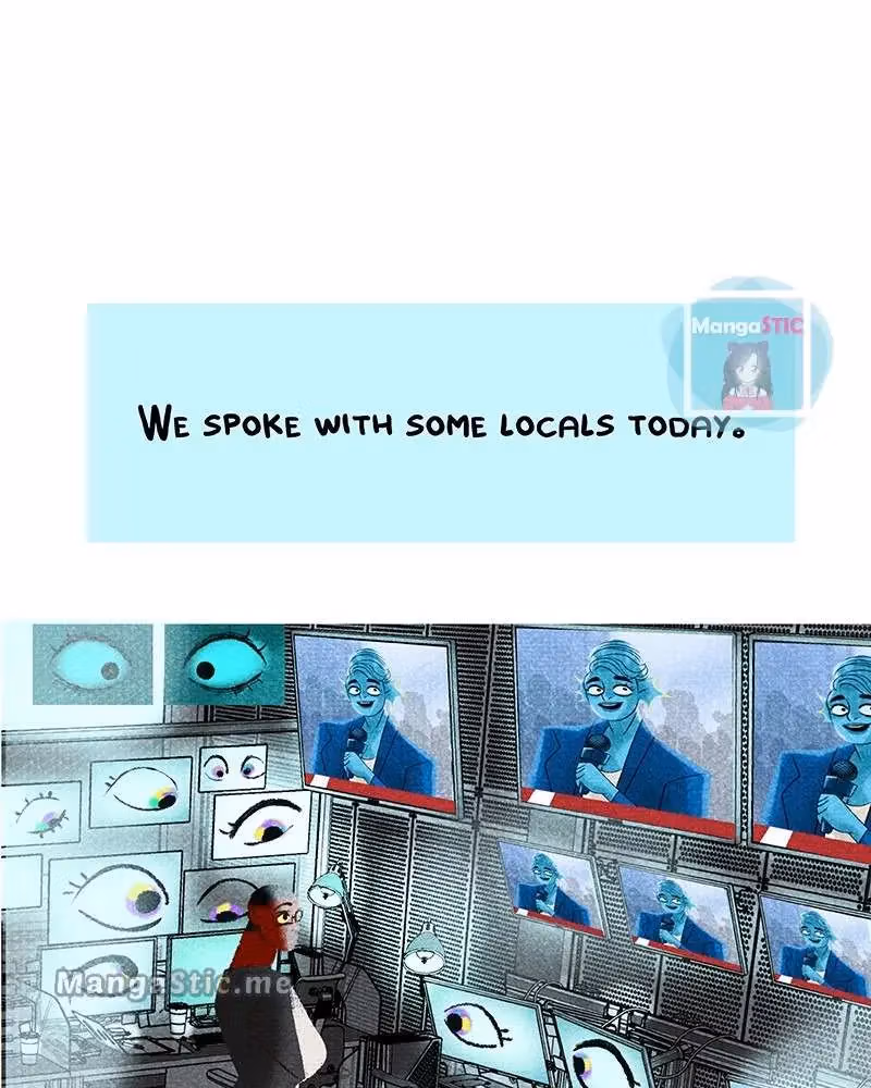 Read Lore Olympus chapter 230 image 8 on Lezhin