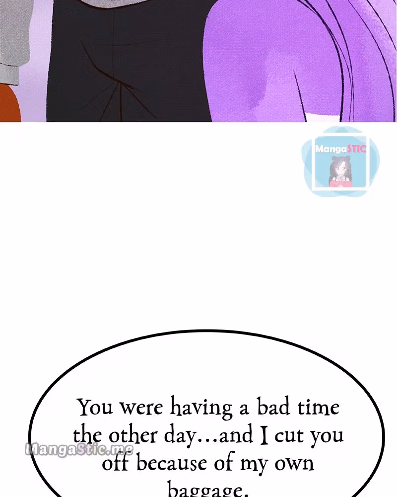 Read Lore Olympus chapter 230 image 80 on Lezhin